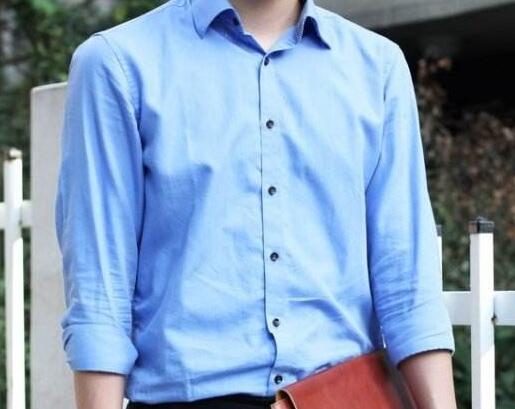 紳凱服裝淺談中國服裝企業(yè)要面臨的3大難題