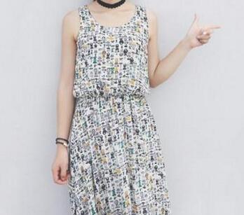 北京服裝批發(fā),北京服裝定做